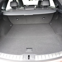 Tavita de portbagaj Lexus 500h Hybrid, caroserie Combi, fabricatie 10.2022-prezent, caroserie SUV