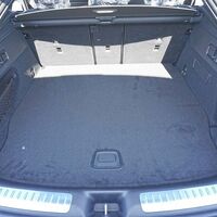 Tavita de portbagaj Mercedes GLC Coupe, caroserie SUV, fabricatie 07.2023-prezent