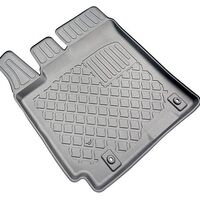 Covorase auto tip tavita 603321
