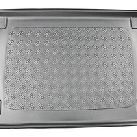 Tavita de portbagaj Mercedes G-Class W464, caroserie Combi, anul de fabricatie 05.2018-prezent, caroserie SUV