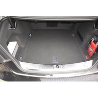 Tavita portbagaj Audi A8 D4 fabricatie 10.2013 - 2017 (facelift)