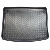 Tavita portbagaj Volkswagen Caddy fabricatie 2003 - prezent BSC