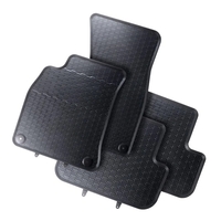 Covorase auto 850