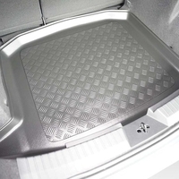 Tavita portbagaj Dacia Duster III LPG fabricatie 06.2024 - prezent, 4x2, portbagaj inferior, fara podea dubla
