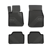 Covorase auto tip tavita 77407794
