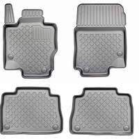 Covorase auto tip tavita 604001