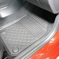 Covorase auto tip tavita 603289