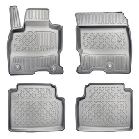 Covorase auto tip tavita 604050