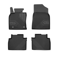 Covorase auto tip tavita 77426504