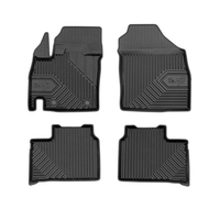 Covorase auto tip tavita 77426160