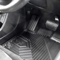 Covorase tip tavita Kia Sportage V Hybrid, anul de fabricatie 2021 - prezent