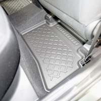 Covorase auto tip tavita 603323