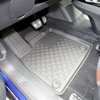 Covorase auto tip tavita 603888