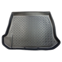 Tavita portbagaj Volvo S60 caroserie sedan fabricatie 08.2010 - prezent