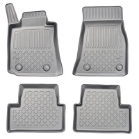 Covorase auto tip tavita 603646