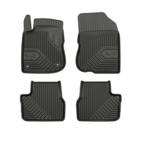 Covorase auto tip tavita 77408753