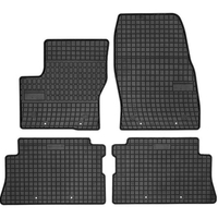 COVORASE AUTO Mitsubishi Eclipse Gross, anul de fabricatie 2017-prezent