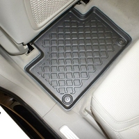 Covorase auto tip tavita 602590