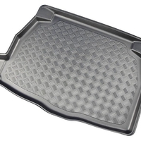 Tavita portbagaj Toyota C-HR fabricatie 2016 - prezent (fara roata de rezerva, cu si fara subwoofer) BSC