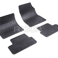 Covorase auto Chevrolet Cruze fabricatie 2009 - prezent