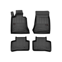 Covorase auto tip tavita 3D407787