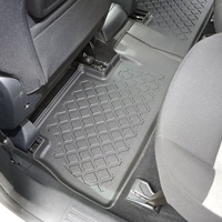 Covorase auto tip tavita 603440