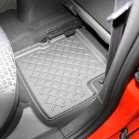 Covorase auto tip tavita 602850