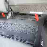 Covorase auto tip tavita 692551
