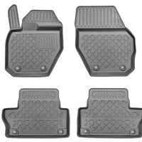 Covorase auto tip tavita 602584