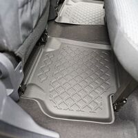 Covorase auto tip tavita 603028