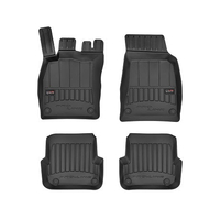 Covorase auto tip tavita 3D408357