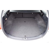 Tavita portbagaj Toyota Auris Touring Sport fabricatie 2013 - prezent (cu podea variabila ajustabila pe inaltime) GRD