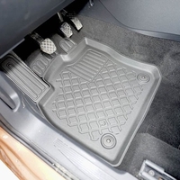 Covorase auto tip tavita 603886