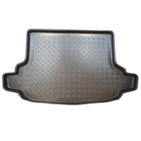 Tavita portbagaj Subaru Forester fabricatie 04.2008 - 2013