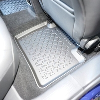 Covorase auto tip tavita 603523