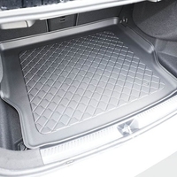 Tavita de portbagaj Mercedes CLA 250 e Shooting Brake (X118) Plug-in Hybrid C/5 06.2020-