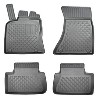 Covorase auto tip tavita 602603