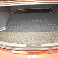Tavita portbagaj Mazda 3 IV (BP), caroserie sedan, fabricatie 2019 - prezent