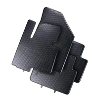 Covorase auto 830