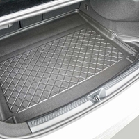 Tavita portbagaj premium Mercedes A Klasse V177, caroserie sedan, fabricatie 09.2018- prezent