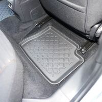 Covorase auto tip tavita 603580