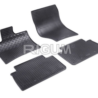 Covorase auto Audi Q7 fabricatie 03.2006 - 2015
