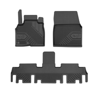 Covorase auto tip tavita 77426061