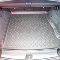 Tavita de portbagaj Mercedes A V 177 (250 e) Plug-in Hybrid