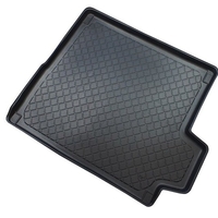 Tavita portbagaj Land Rover Range Rover IV (L405) fabricatie 01.2013-prezent