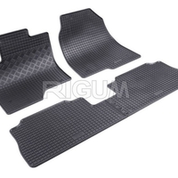 Covorase auto Opel Antara fabricatie 2007 - prezent