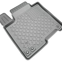 Covorase auto tip tavita 603327