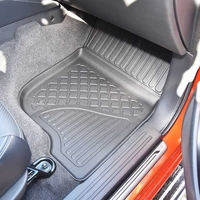 Covorase auto tip tavita 603495