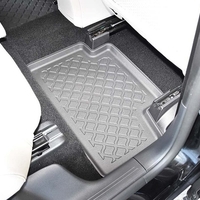 Covorase auto tip tavita 603369