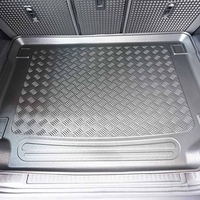 Tavita de portbagaj Land Rover Defender (L663) 110, anul de fabbricatie 01.2020 - prezent, caroserie SUV - 5 locuri
